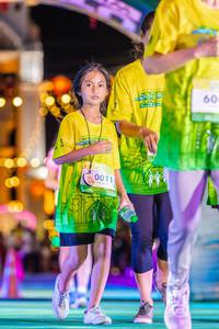 BIB: 0011
                            <button type="button" onclick="openModal(21812674)" class="btn btn-primary btn-sm float-right btn-popup" data-toggle="modal" data-target=".modal-high-quality">
                        <i class="fas fa-shopping-cart"></i> Add to Cart
                    </button>
                                            <button type="button" onclick="isThisMe(21812674, true)" class="btn btn-success btn-sm float-right btn-popup btn-isme hidden" data-toggle="tooltip" data-placement="bottom" title="นี่คือรูปของคุณใช่ไหม คลิกที่นี่เพื่อเอาเข้าอัลบั้ม">
                        <i class="fas fa-plus"></i> Add to album
                    </button>
                    <button type="button" onclick="isThisMe(21812674, false)" class="btn btn-warning btn-sm float-right btn-popup btn-isnotme hidden">
                        <i class="fas fa-ban"></i> Remove from album
                    </button>